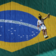 Photo via Eraldo Peres/AP